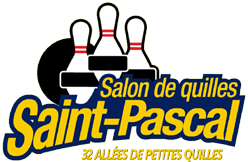 logo-stpascal